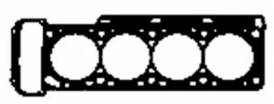 WILMINK GROUP wg1497489 -  Прокладка, головка цилиндра